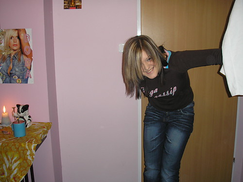 miech to zdrowie:D