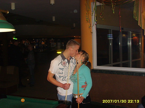 :*:*:*Sodki Causek :*:*:*