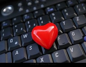 #..HeaRt..#