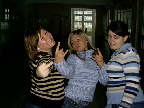 ;D hehe