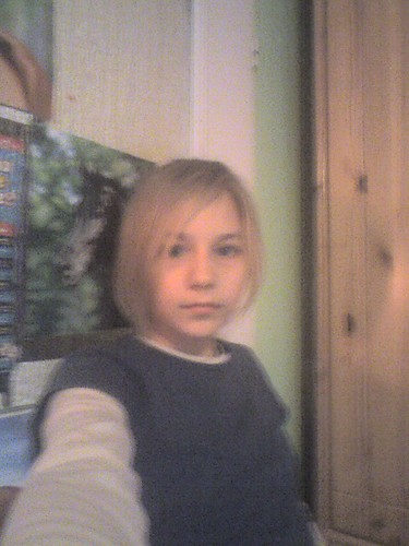JaAaAa:D:D