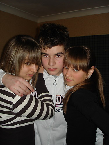 z PatI & PoLLy ;]