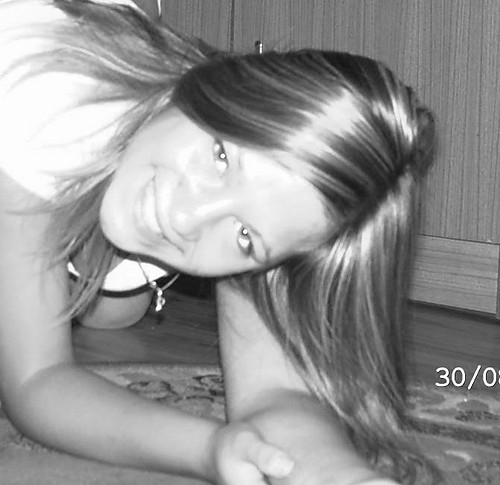 bO wartO miec marzenia!:)