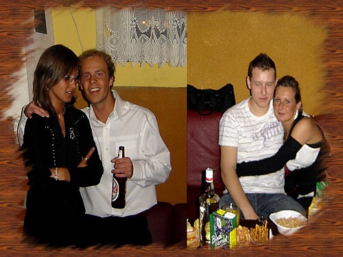 Pomorzanin:D:D