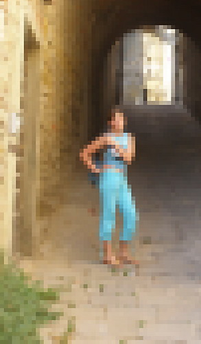 pixels.efect.