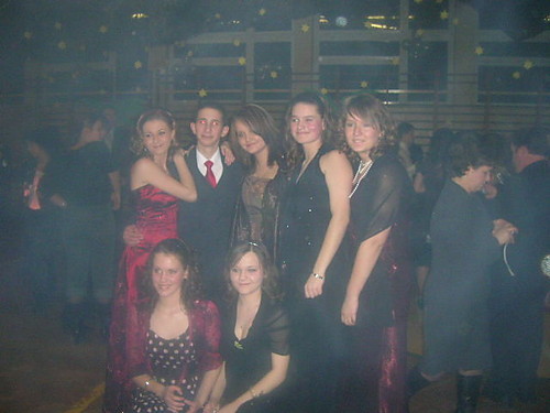 Bal-anga 2007!!!!! 