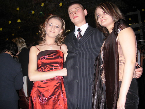 Karolinka :*, Ja, kasia:*