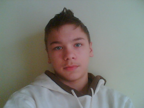 jaaaxD