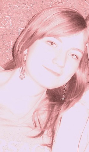 to tylko ja .. :*:*