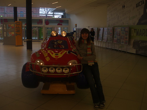 jeszcze raz ldz:)