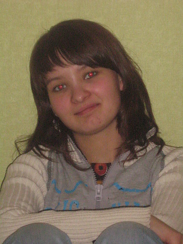 Caa Ja =)