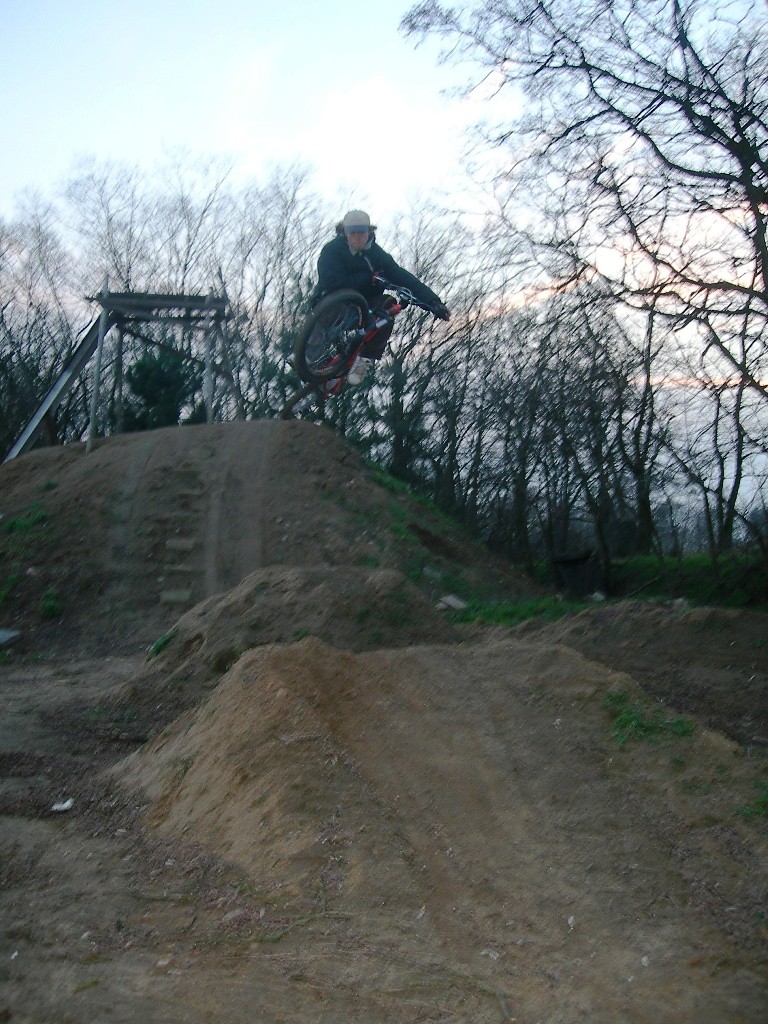 Tejbyl