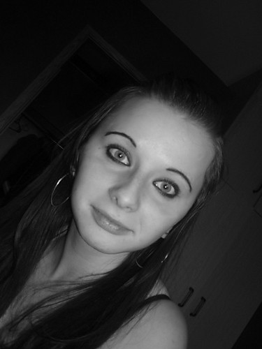 AAAAAAAAAAAAAAAAA... :o 