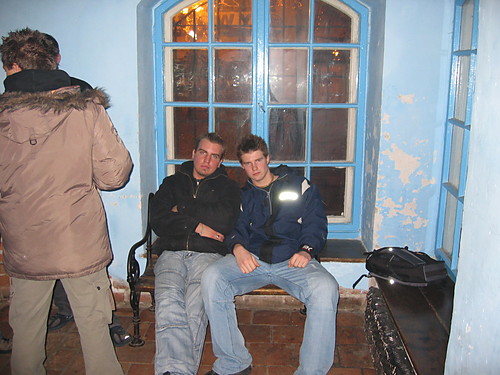 3 wspaniaych :P:D:P