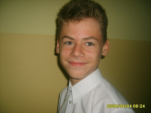 1. Piotr