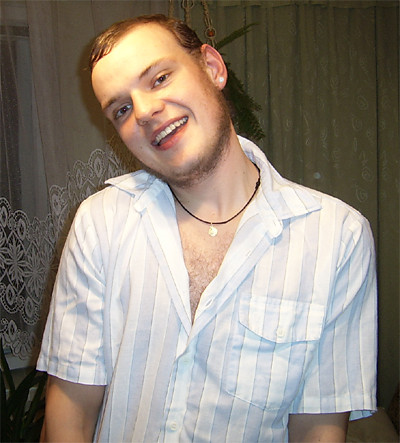 Slawomir