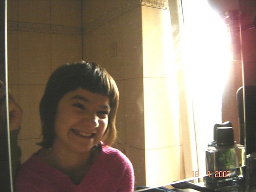 Witam :D