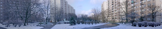 dalsze testy