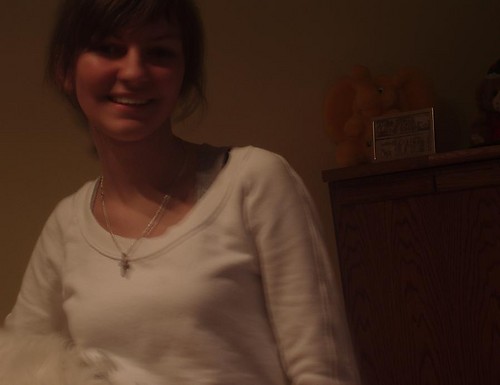 kolejny smile :)