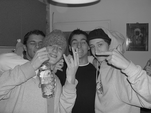 BiczyS ! ~` 