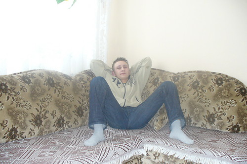 Muhahah xD