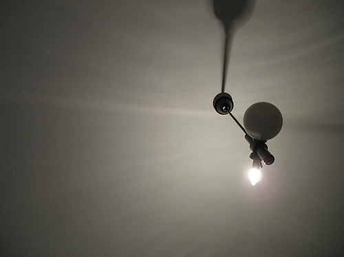 light