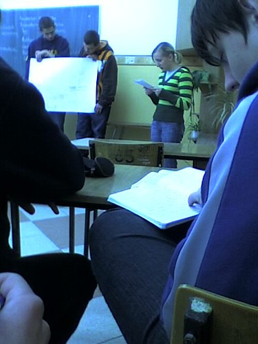Biologia