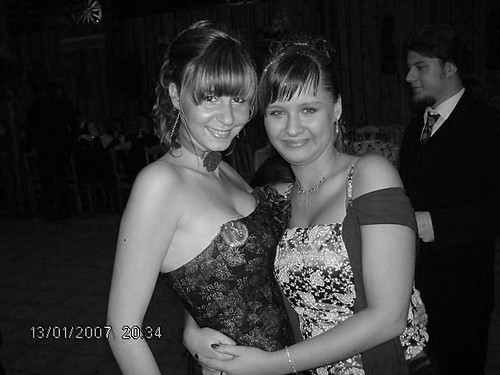Studniwka:))