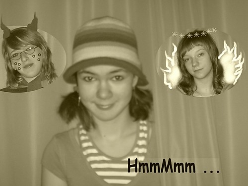 ...KYkCiE PoTyLiCzNe xDD...    