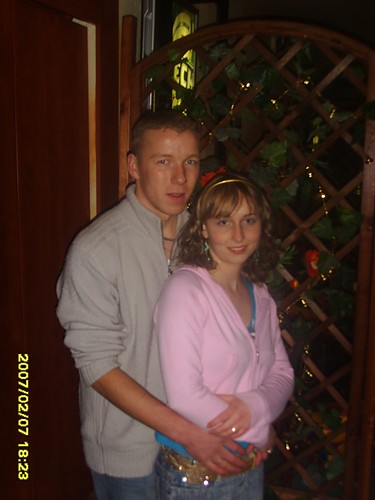 :*:*:*:*  GoBeCzKi  :*:*:*:*