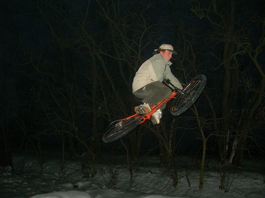 niegowo