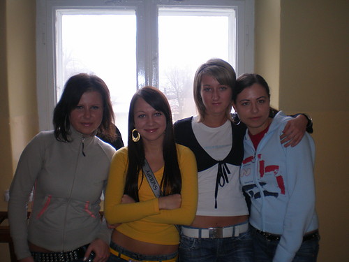:P:P:P