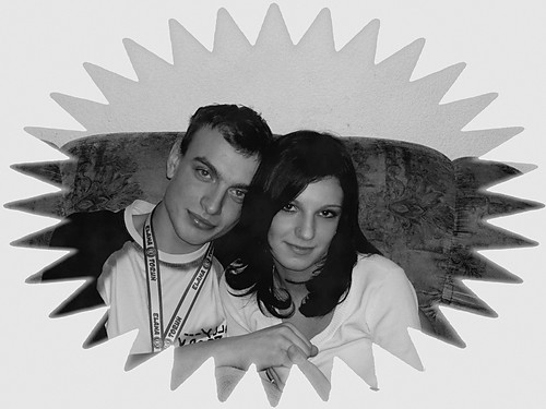 BKc BraciszQ ;) ;*
