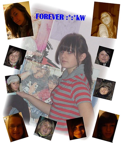 Grupa Trzymajca Wadze:D
