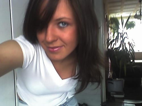 Ja :)