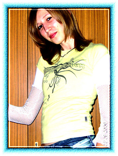 wczesniejsze foto ..xp 