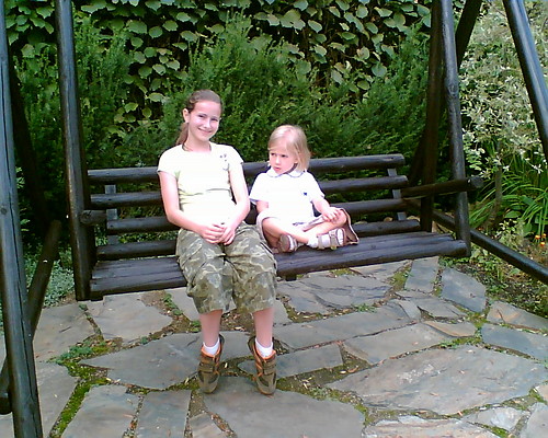 Moja pierwsha fotQa xD lol2.