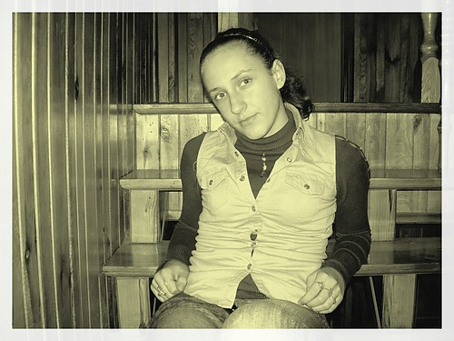 Witam (: