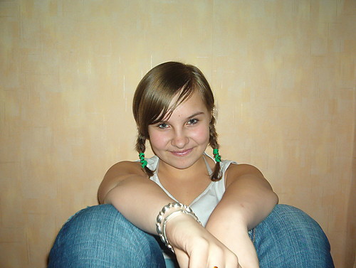 Pauolinka ;)