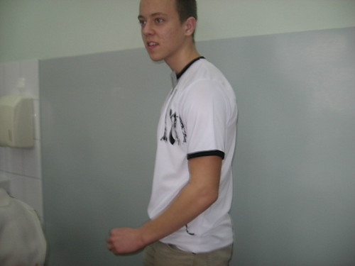 wieak 