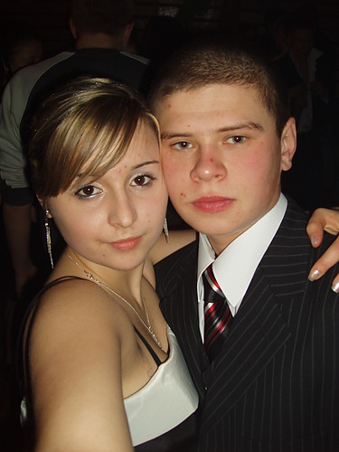 a Olcza :D