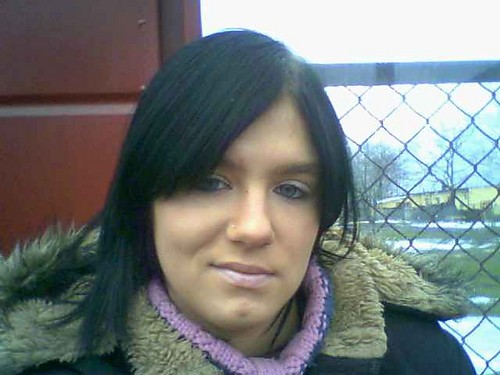malutka