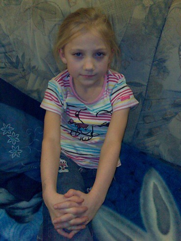 Sodko.........:*:*:*:*:*:*