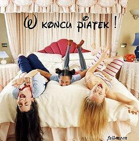 hihihihi
