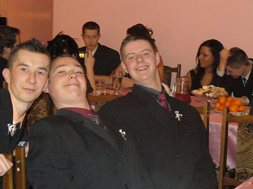 Purpurowy deszcz ezk 