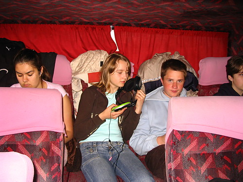 Krakw 2006