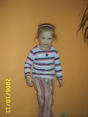 moja kochana juleczka..........