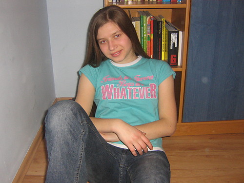 JA