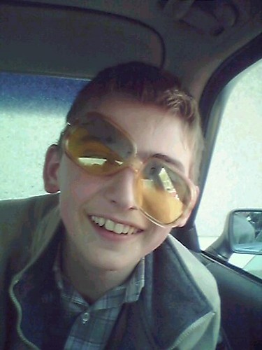 MICHAEL :D:D:D:D