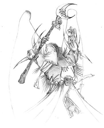 Punurak